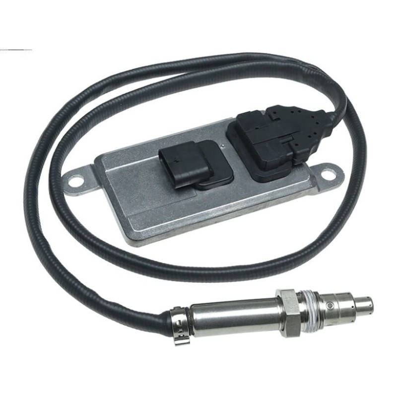 NOX sensor replacing 5801754014 / 5WK96775A / 70680860