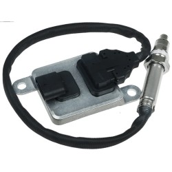 Sensor NOX sustituye A0009052709 / 5WK96681E / 70680216