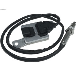 NOX sensor replacing 059907807G / 5WK96685A / 70680906