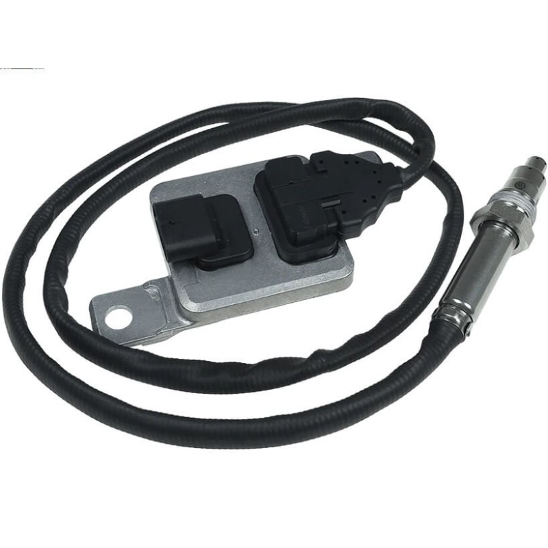 NOX-Sensor ersetzt 059907807G / 5WK96685A / 70680906