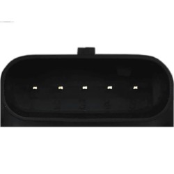 Sensore NOX sostituisce 059907807G / 5WK96685A / 70680906