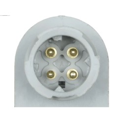 NOX-Sensor ersetzt 2296798 / 5WK96679C / 70680803