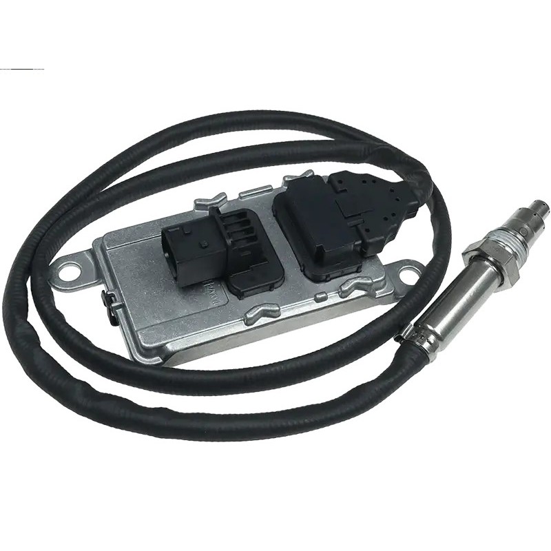 NOX sensor replacing A0111537228 / 5WK96652A / 7757152