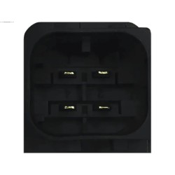 Capteur NOX remplace A0111537228 / 5WK96652A / 7757152