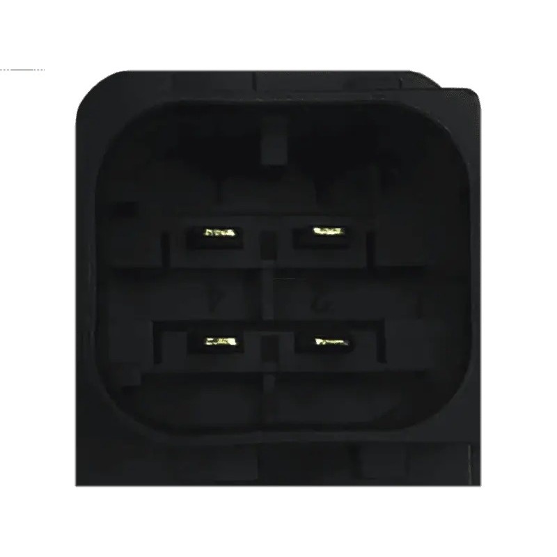 Sensor NOX sustituye A0111537228 / 5WK96652A / 7757152