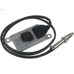 Capteur NOX remplace 441-5127-03 / 9.3569.1