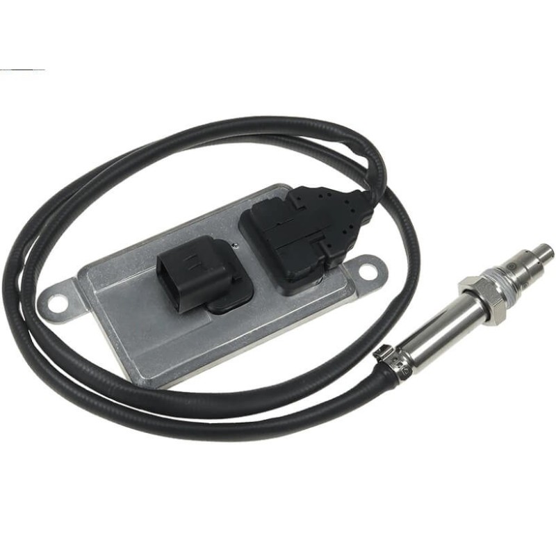 NOX sensor replacing 441-5127-03 / 9.3569.1