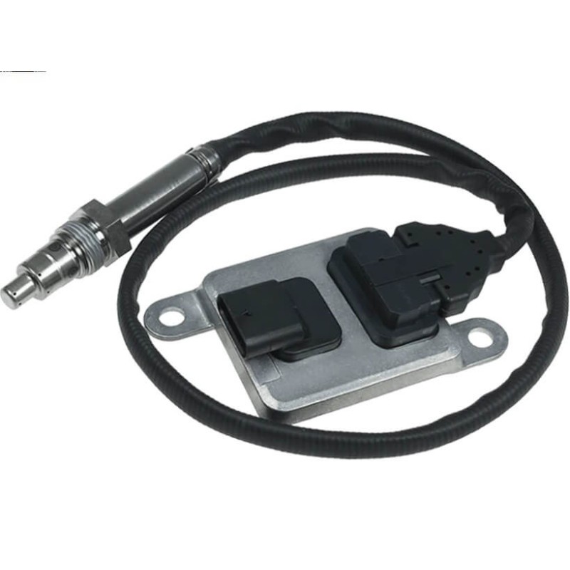 NOX-Sensor ersetzt 89463-E0451 / 5WK96668B