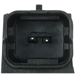 Regulator for alternator Bosch 0121615027 / 0121615127