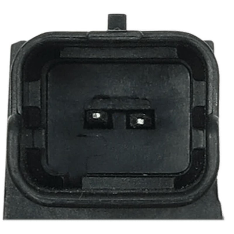 Regler für lichtmaschine Bosch 0121615027 / 0121615127