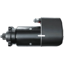 Motor de arranque sustituyeBosch 0001416043 / 0001410067 / 0001410060