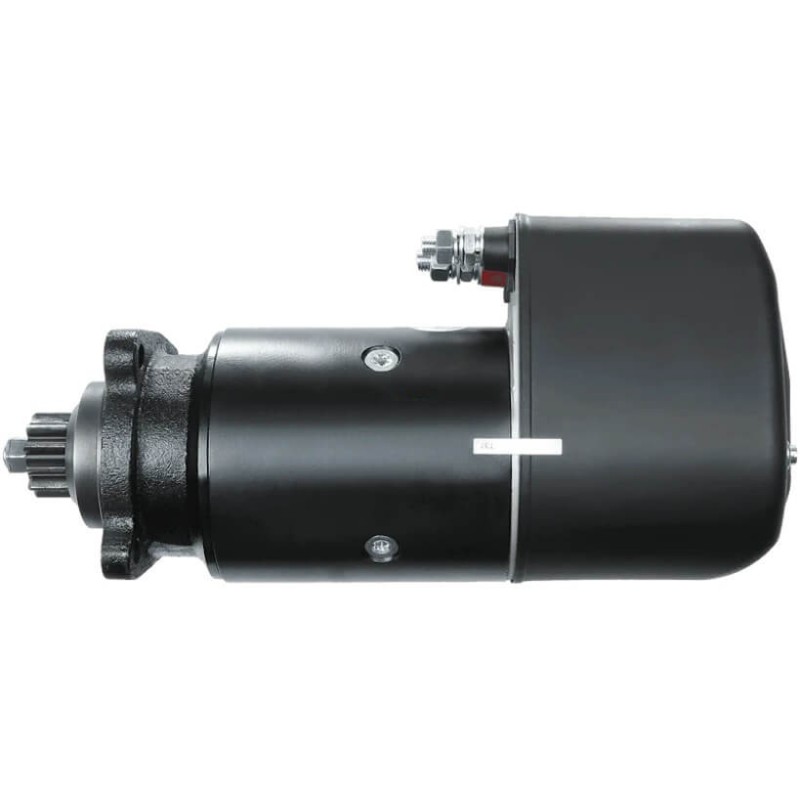 Démarreur remplace Bosch 0001416043 / 0001410067 / 0001410060 Démarreur remplace Bosch 0001416043 / 0001410067 / 0001410060