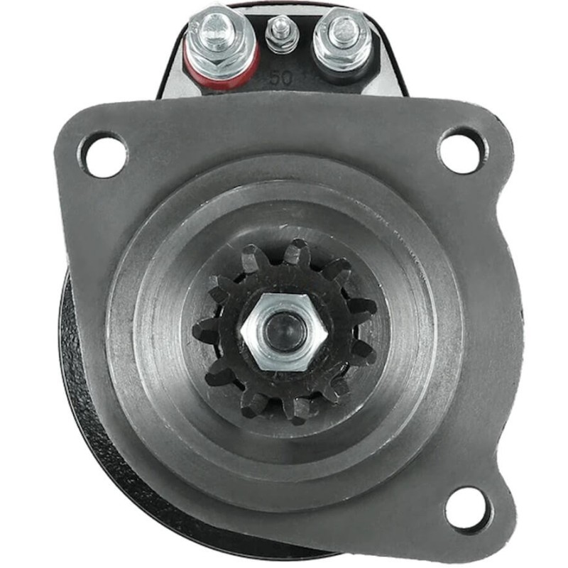 Starter replacing BOSCH 0001416043 / 0001410067 / 0001410060