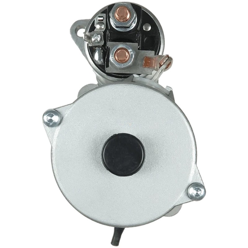 Motor de arranque sustituye0001231045 / 0001231017 / 0001263001 para DAF