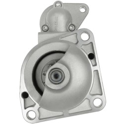 Motor de arranque 0001263002 sustituye 0001231017 / 1368237 Daf 4.0 kw