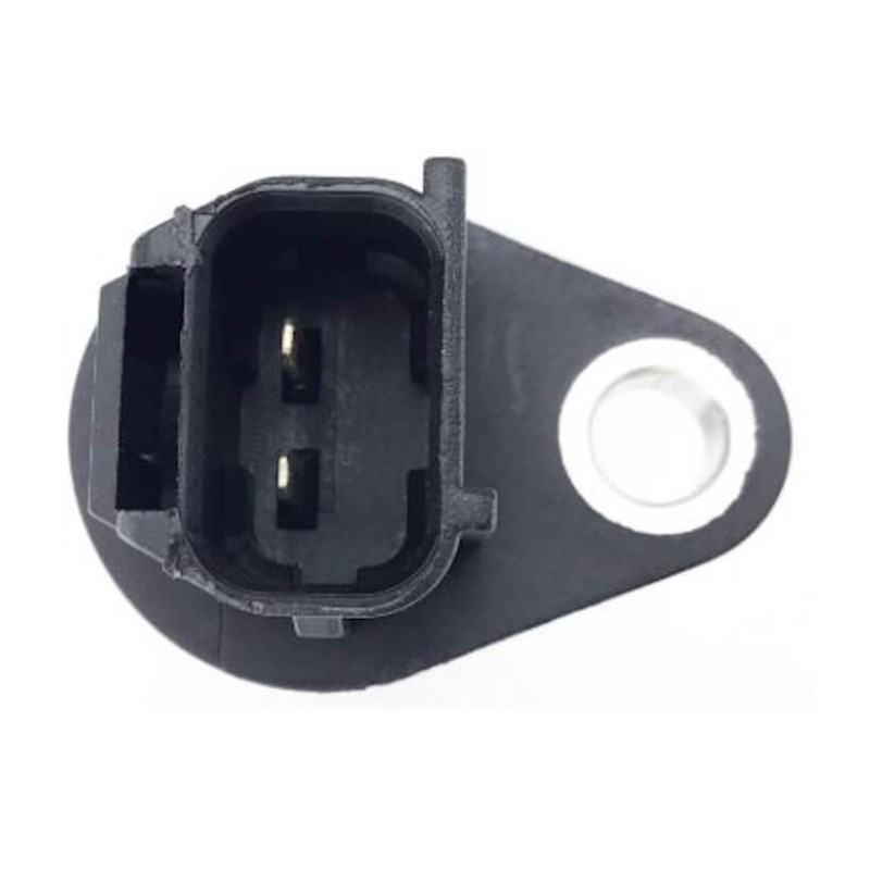 Capteur de positon remplace PSA 1920HW / Toyota 90919-05062 / 90919-W5002
