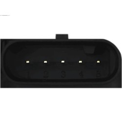 Sensor NOX sustituye 5WK96714B / A1306714B / 9.3554.1