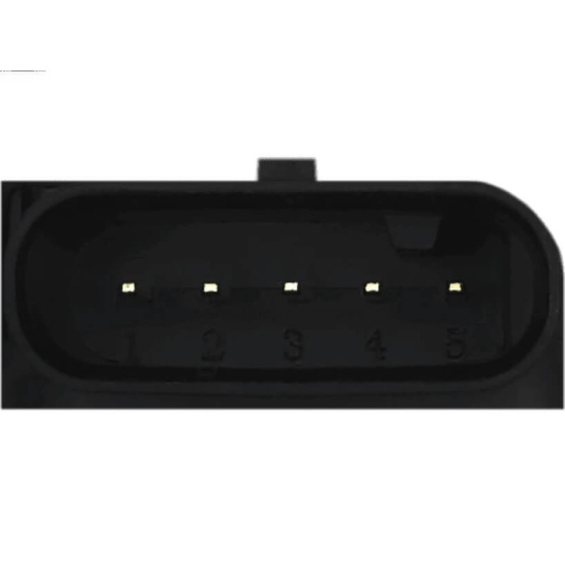 NOX sensor replacing 5WK96714B / A1306714B / 9.3554.1