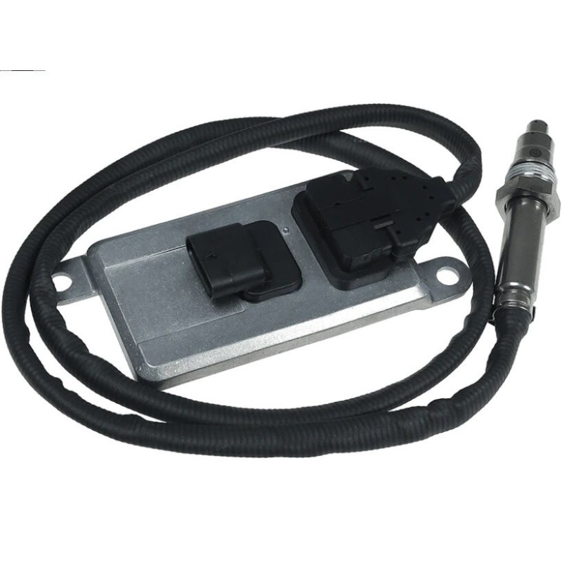 NOX sensor replacing 5WK96714B / A1306714B / 9.3554.1