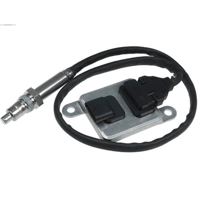 NOX sensor replacing 03L907807AB / 5WK96690B / 70680060