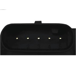 NOX-Sensor ersetzt 03L907807AB / 5WK96690B / 70680060 NOX-Sensor ersetzt 03L907807AB / 5WK96690B / 70680060