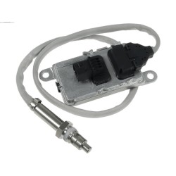 NOX sensor replacing 2293964 / H133007 / 7557181