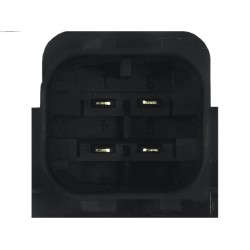 NOX-Sensor ersetzt 2293964 / H133007 / 7557181