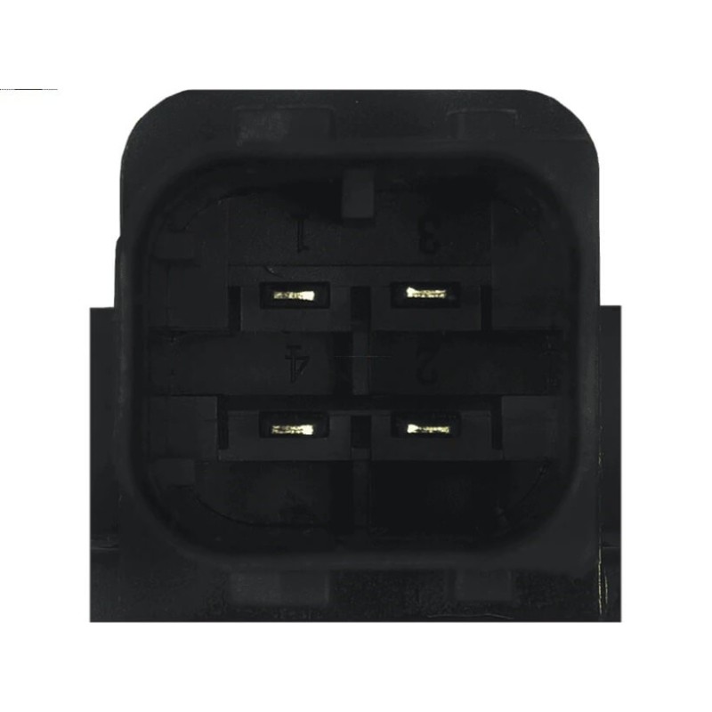 NOX sensor replacing 2293964 / H133007 / 7557181