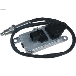 Sensor NOX sustituye A0111537128 / 70680822 / SNS1023