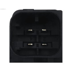 Sensor NOX sustituye A0111537128 / 70680822 / SNS1023