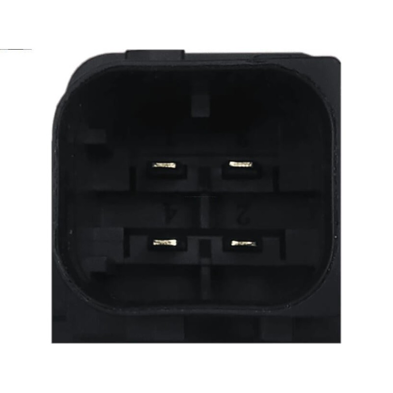 NOX sensor replacing A0111537128 / 70680822 / SNS1023