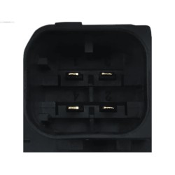 Sensor NOX sustituye 2872947 / 5WK96753 / 4326869