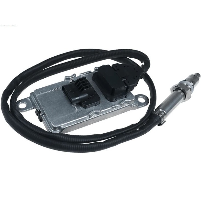 NOX sensor replacing 5WK97103B / A3C06569900