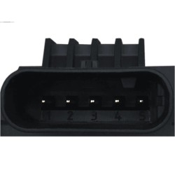 Sensore NOX sostituisce 5WK97103B / A3C06569900