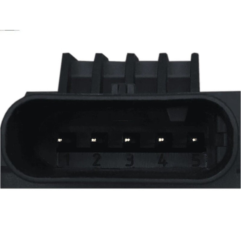 NOX sensor replacing 5WK97103B / A3C06569900