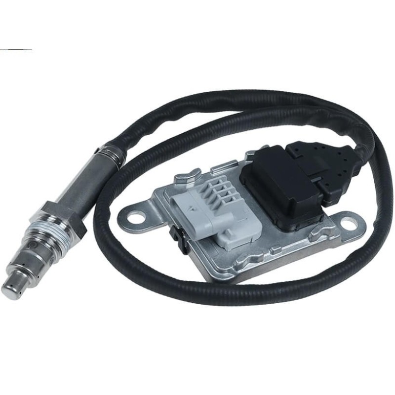 NOX sensor replacing 227905444R / 5WK96748 / 70680502