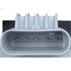 Sensor NOX sustituye 227905444R / 5WK96748 / 70680502