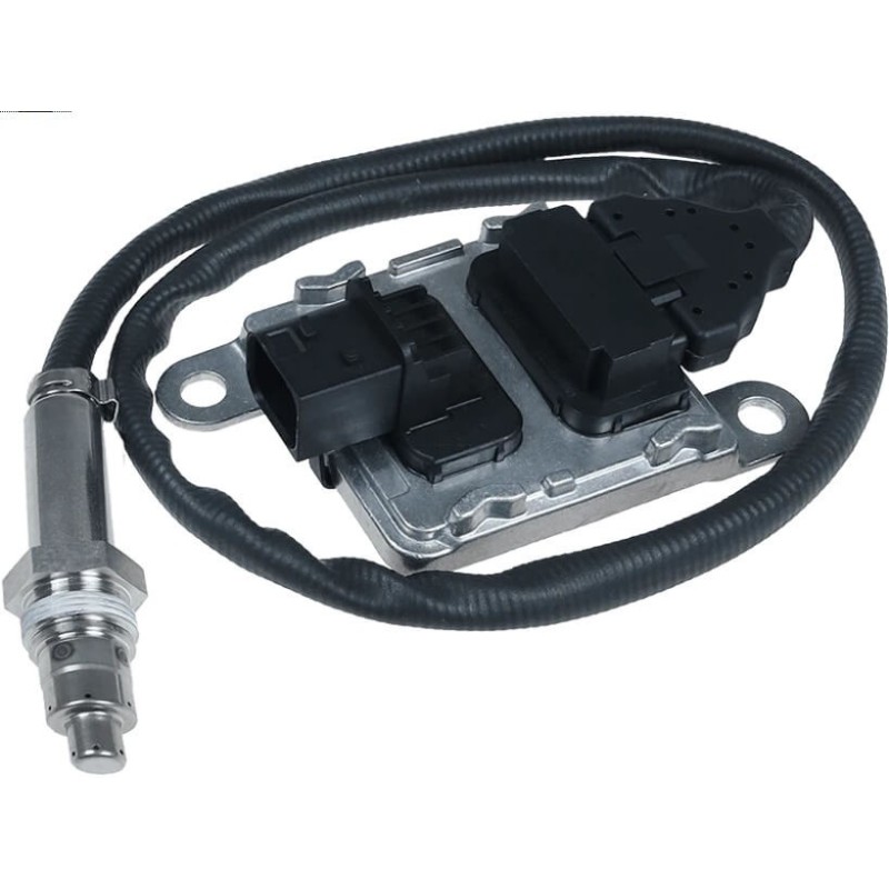 NOX sensor replacing A0101531928 / 5WK97341A / 7557169