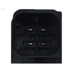NOX-Sensor ersetzt A0101531928 / 5WK97341A / 7557169 NOX-Sensor ersetzt A0101531928 / 5WK97341A / 7557169