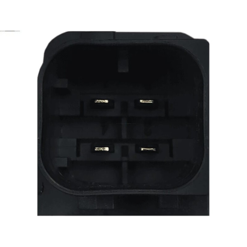 NOX-Sensor ersetzt A0101531928 / 5WK97341A / 7557169 NOX-Sensor ersetzt A0101531928 / 5WK97341A / 7557169