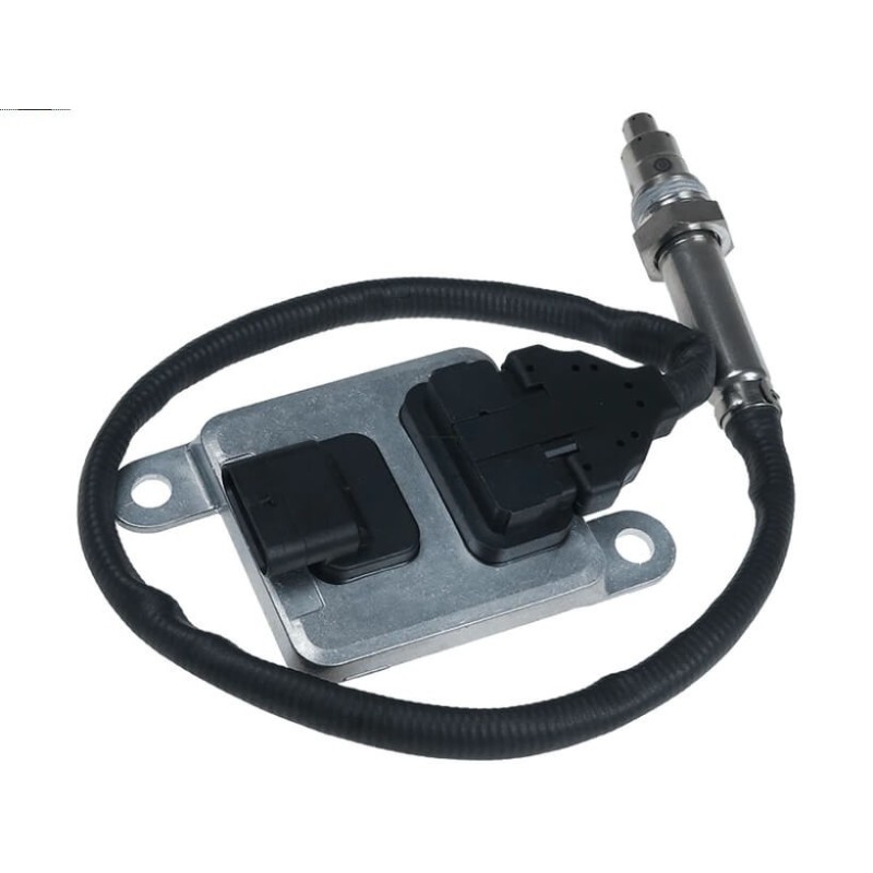 NOX sensor replacing A0009053403 / 5WK96681C / 5WK96681A