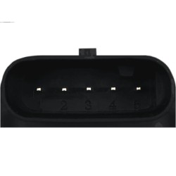 Sensore NOX sostituisce A0009053403 / 5WK96681C / 5WK96681A