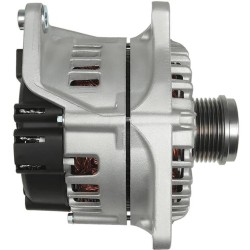 Lichtmaschine ersetzt fg18s022 / FG18S108 / 2543538