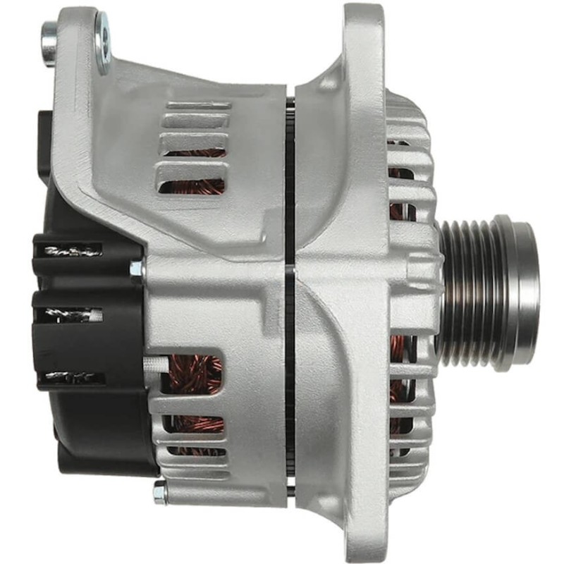Alternateur remplace fg18s022 / FG18S108 / 2543538