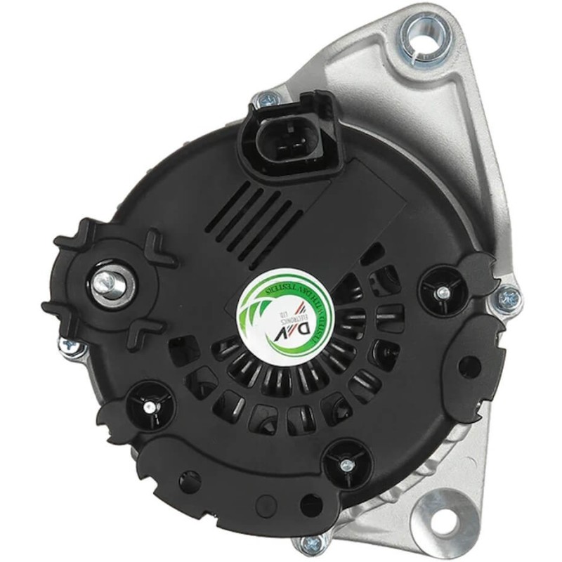 Alternador sustituye fg18s022 / FG18S108 / 2543538