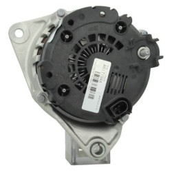 Alternator Valéo FG18S108 / FGN18S108 replacing 2543538 / 2543538A