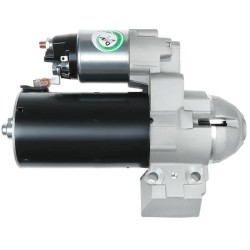 Motorino di avviamento sostituisce 0001109069 / 0001109070 / 12-41-7-801-203