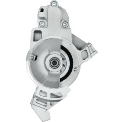 Motor de arranque sustituye0001109069 / 0001109070 / 12-41-7-801-203