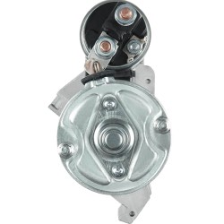 Motorino di avviamento sostituisce 0001109069 / 0001109070 / 12-41-7-801-203