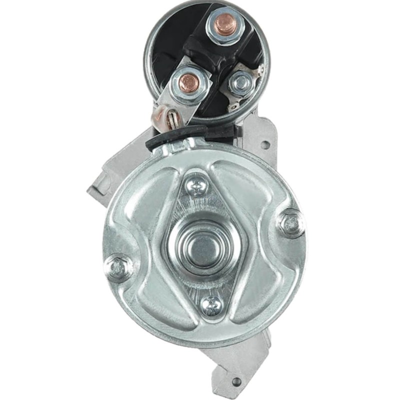 Motor de arranque sustituye0001109069 / 0001109070 / 12-41-7-801-203